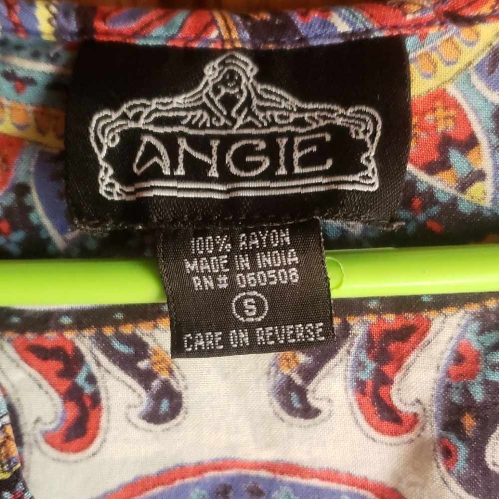 Top - Picture 4 of 4